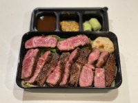 셋더테이블 : 발 빠른 미식 플랫폼, 뽈레 [셋더테이블] 서울 광진구 화양동