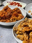 월드양념통닭 - 장림동 치킨 | 뽈레 Polle [월드양념통닭] 장림동 치킨 | 뽈레 Polle