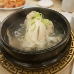 [청담 영양센터] YNZ님의 좋음 리뷰 2019/9/13