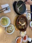 혜화면옥 - 한성대 냉면 | 뽈레 Polle [혜화면옥] 한성대 냉면 | 뽈레 Polle