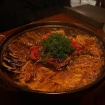 [미식가 주택 상수점] Daily_Food_Yoon님의 리뷰 2024/4/12