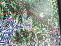 [불암산 제7등산로] 채르님의 리뷰 2025/7/7