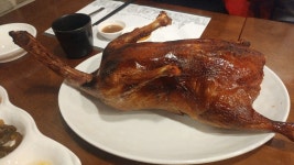 나만의 맛집 지도, 뽈레 [림가기] 테이온님이 작성 2018/2/3