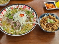 면식당 전북대점 - 덕진동1가 한식 | 뽈레 Polle [면식당 전북대점] 덕진동1가 한식 | 뽈레 Polle