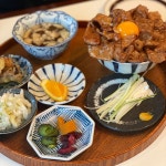 [킷사 서울] 배고픈 퇴사무새님의 좋음 포스트 2021/12/27