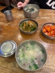 서울깍두기 연향점 - 연향동 설렁탕 | 뽈레 Polle [서울깍두기 연향점] 연향동 설렁탕 | 뽈레 Polle
