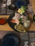 아케루 - 분당 한식 | 뽈레 Polle [아케루] 분당 한식 | 뽈레 Polle