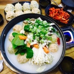 두루터 - 안양동 만두 | 뽈레 Polle [두루터] 안양동 만두 | 뽈레 Polle