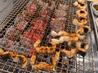 일품장어 - 공릉동 장어구이 | 뽈레 Polle [일품장어] 공릉동 장어구이 | 뽈레 Polle