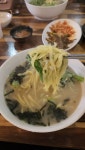 일미진칼국수 본점 - 산남동 한식 | 뽈레 Polle [일미진칼국수 본점] 산남동 한식 | 뽈레 Polle