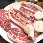 [황금정] 👁👅👁님의 리뷰 2018/3/15