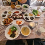 [초가정담] 이매지님의 좋음 리뷰 2023/9/24