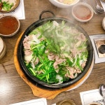 [오리한마당] nyoin님의 추천 리뷰 2020/8/5