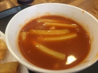 뿅떡 신성점 - 대덕특구 분식 | 뽈레 Polle [뿅떡 신성점] 대덕특구 분식 | 뽈레 Polle