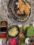 [춘천 숯불 닭갈비 동해막국수 2호점 (Chuncheon Dakgalbi Donghae Makguksu two] 😋 ㅇㅅㅇ님의 추천 포스트 2022/12/5