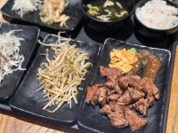 카렌 AK플라자분당점 - 분당 대만음식 | 뽈레 Polle [카렌 AK플라자분당점] 분당 대만음식 | 뽈레 Polle
