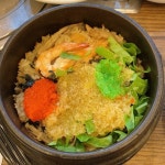 [소공 죽집] 마르슬랭님의 추천 리뷰 2022/1/25