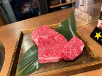 [동경화로 문래점] 주이님의 추천 리뷰 2021/11/28