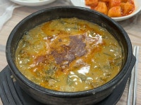 첨단 섬진강 추어탕 첨단본점 - 쌍암동 추어탕 | 뽈레 Polle [첨단 섬진강 추어탕 첨단본점] 쌍암동 추어탕 | 뽈레 Polle