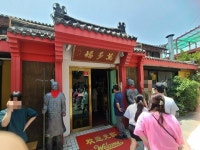 [만다복] LSH님의 추천 리뷰 2023/6/28