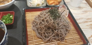 소바야린 : 나만의 맛집 지도, 뽈레 [소바야린] 서울특별시 서대문구 대현동