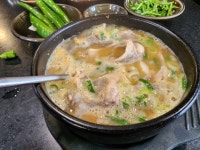 [농민백암순대 본점] 인형&토끼님의 추천 포스트 2023/11/19