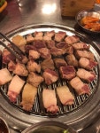 [88 돼지] mks님의 추천 리뷰 2019/4/29