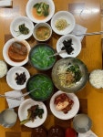 [삼락재첩국] 수정님의 추천 리뷰 2020/6/15