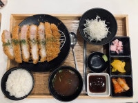 으노카츠 - 만년동 돈까스 | 뽈레 Polle [으노카츠] 만년동 돈까스 | 뽈레 Polle