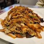 [홍콩반점 0410 교대점] 외하님의 리뷰 2025/2/15