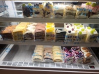 [샛별제과] 미쓰순대[미순이]님의 리뷰 2024/11/14