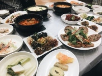 [예지촌 1호점] 먹고마시고또마시라님의 좋음 리뷰 2017/6/19