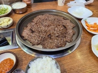 [최영희 언양불고기] 행복한 돼지님의 좋음 리뷰 2020/9/22