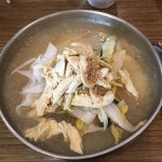 미사리 밀빛 초계국수 칼국수 본점 직영점 - 덕풍동 한식 | 뽈레 Polle [미사리 밀빛 초계국수 칼국수 본점 직영점] 덕풍동 한식 | 뽈레 Polle
