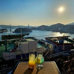 [카페 포] 하늘호수속으로님의 리뷰 2026/2/5