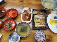 [해녀잠수촌] hoho님의 좋음 포스트 2022/11/12