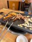 월수금 통돼지 위례점 - 위례신도시 고깃집 | 뽈레 Polle [월수금 통돼지 위례점] 위례신도시 고깃집 | 뽈레 Polle