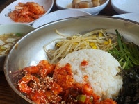 청와삼대 평택죽백 - 죽백동 한식 | 뽈레 Polle [청와삼대 평택죽백] 죽백동 한식 | 뽈레 Polle