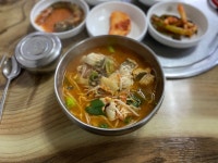 칠공주식당 - 교동 장어구이 | 뽈레 Polle [칠공주식당] 교동 장어구이 | 뽈레 Polle