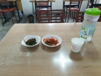 [답십리 별미 원조] ethanghymn님의 추천 리뷰 2022/9/8