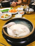 풍기삼계탕 - 하망동 삼계탕 | 뽈레 Polle [풍기삼계탕] 하망동 삼계탕 | 뽈레 Polle