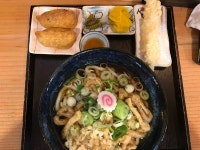 [히카리 우동] 도막사라무님의 좋음 포스트 2019/7/17