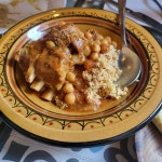 [꾸스꾸스] yutori님의 추천 리뷰 2024/1/8