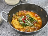 [바다식당] 마니님의 리뷰 2024/6/23
