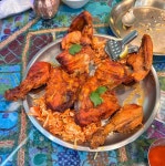 리뷰 #창신동 | 뽈레 Polle