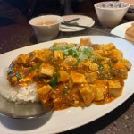 [더몽] 영도님의 추천 리뷰 2021/10/16