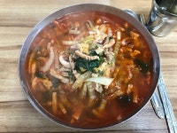 [황해원] 삼하니님의 좋음 포스트 2022/6/23