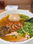 판코 평택소사 - 비전동 일식 | 뽈레 Polle [판코 평택소사] 비전동 일식 | 뽈레 Polle