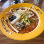 [샤오당쟈 마라탕 신사본점] 유미숙씨님의 리뷰 2025/6/23