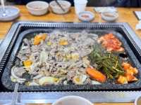 황금오리농장 - 신정동 한식 | 뽈레 Polle [황금오리농장] 신정동 한식 | 뽈레 Polle